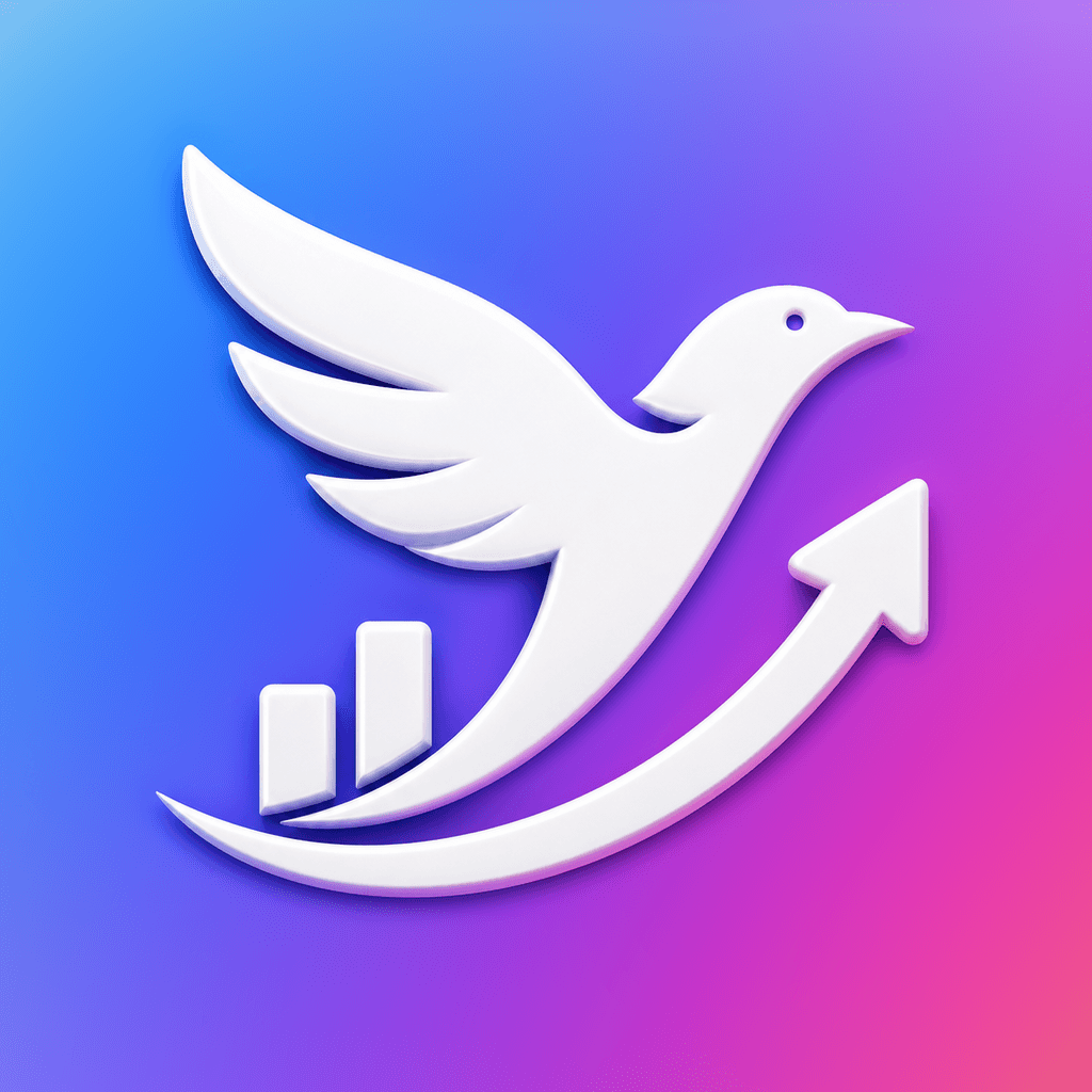 GoBeyond app icon
