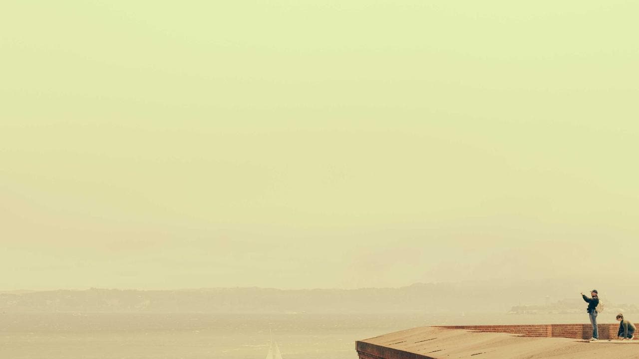 Powering India's Growth: Top 5 Game-Changing Aspects of SAP for Indian Enterprises