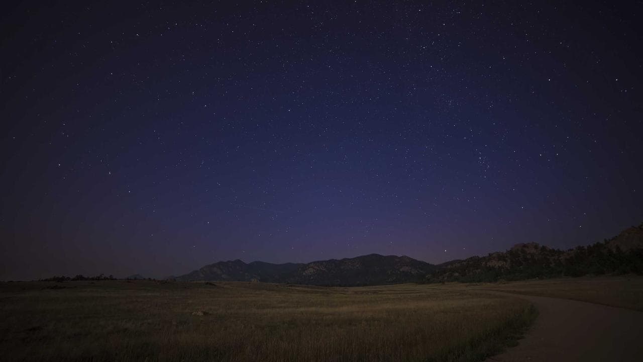 Quantum Leaps & Green Horizons: An In-Depth Review of India's Emerging Tech Revolution