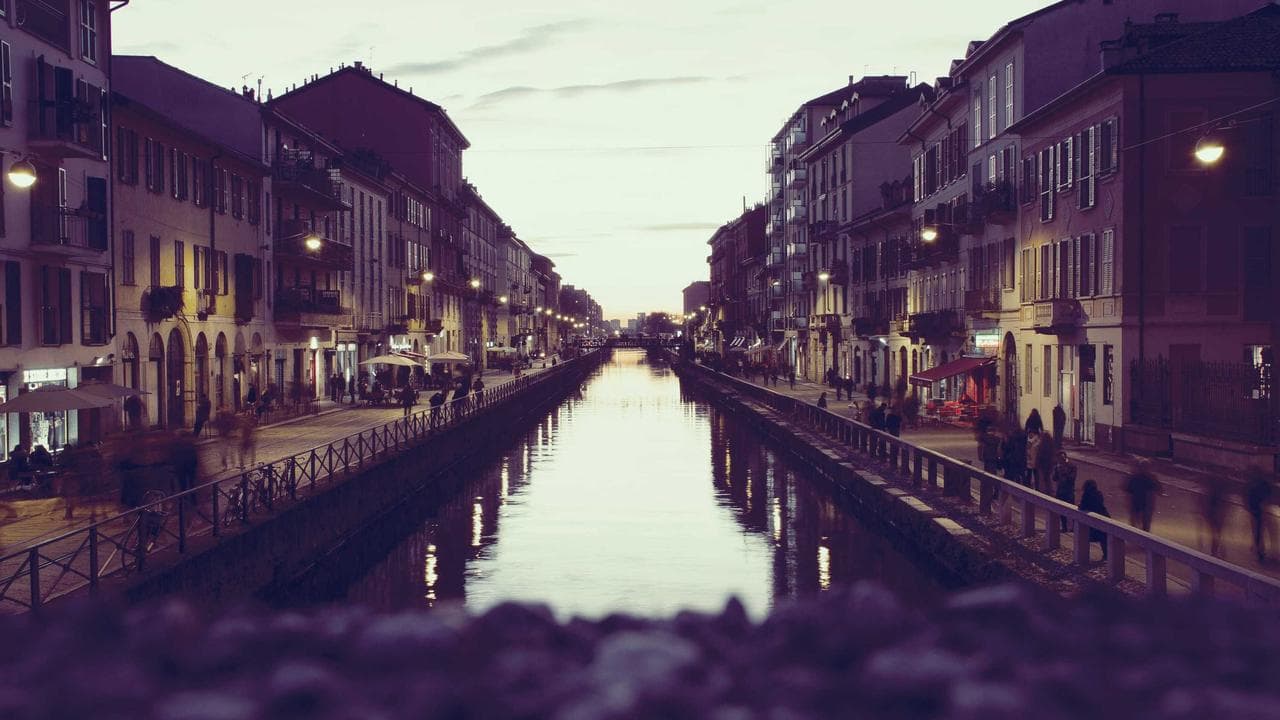 Quantum Leap: Your Indian How-To Guide to Engaging with Emerging Technologies