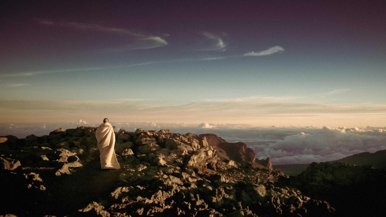 Bharat's Tech Revolution: Top 5 Emerging Innovations Fueling India's Future