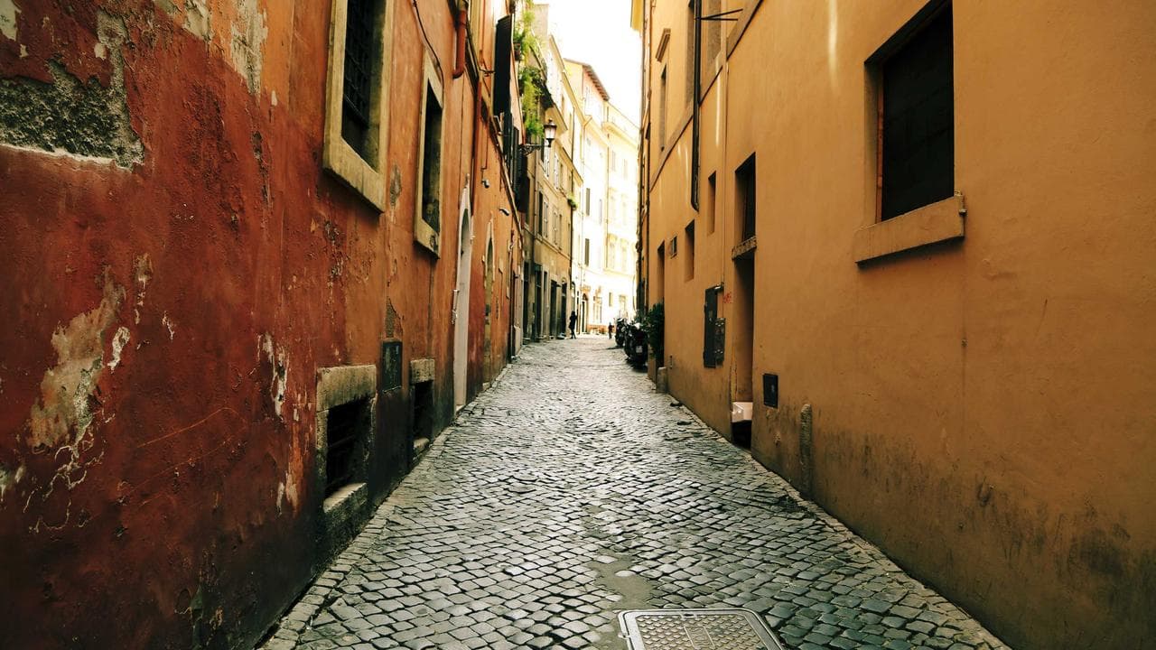 Quantum Leap: Your How-To Guide to Riding India's Emerging Tech Wave