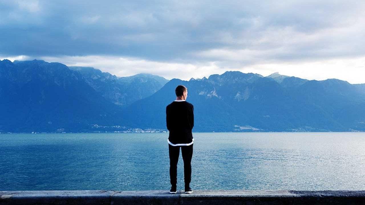 India's Quantum Leap: A Deep Dive into the Emerging Tech Revolution Shaping Our Future