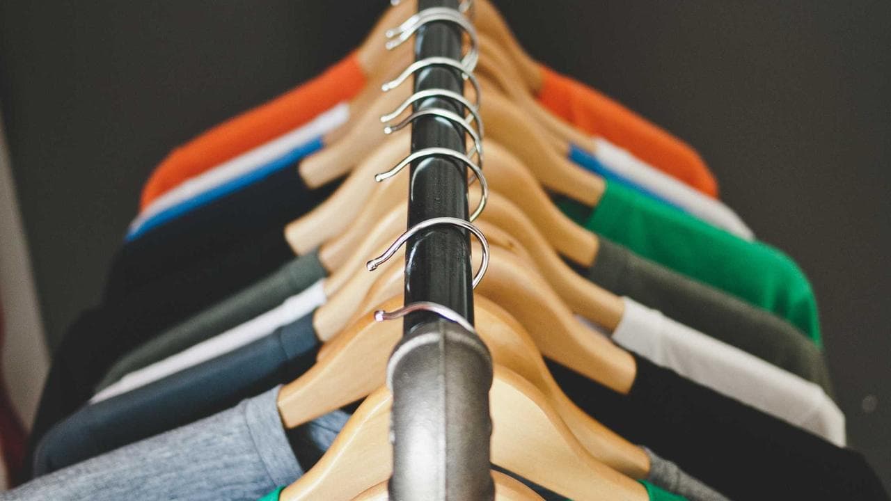 SAP Cloud Takes Center Stage: Powering India's Enterprise Digital Revolution