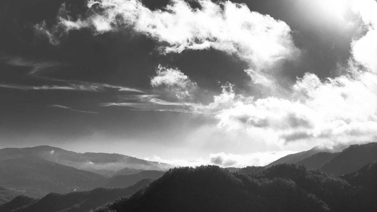 How to Unlock Digital Excellence: Your Guide to SAP ERP & Cloud Solutions for Indian Businesses