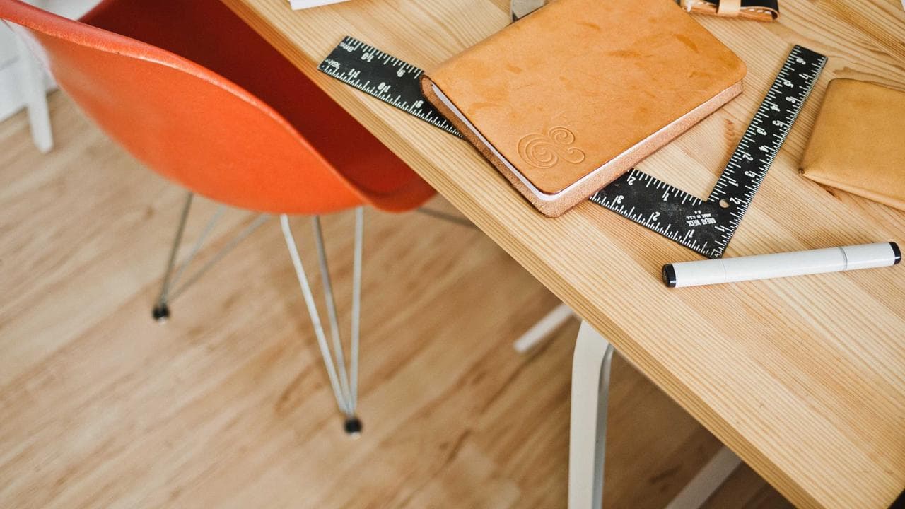 Quantum Leap: Top 5 SAP & Cloud ERP Strategies for Indian Enterprises