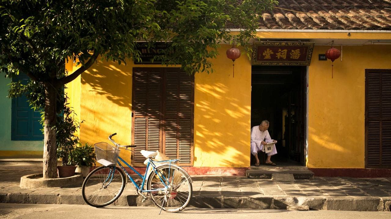 SAP & Enterprise in India: An In-Depth Review of ERP, Cloud, and Digital Transformation for Indian Businesses