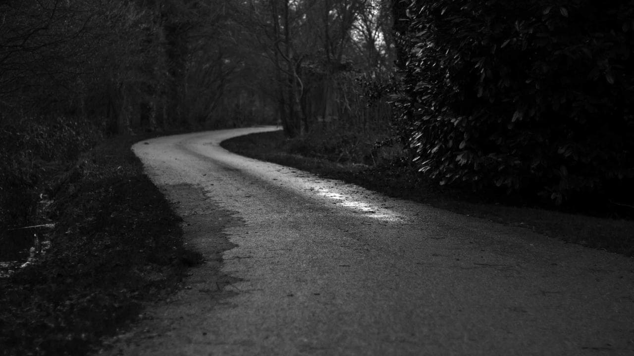 The Great Indian ERP Debate: SAP On-Premise vs. Cloud for Future-Ready Businesses