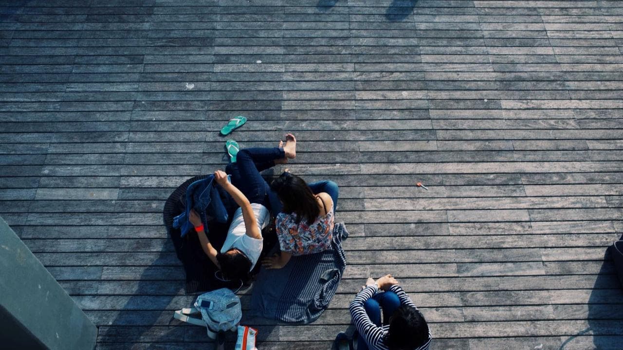 Mastering SAP for Indian Businesses: Your Ultimate Guide to ERP & Cloud Solutions