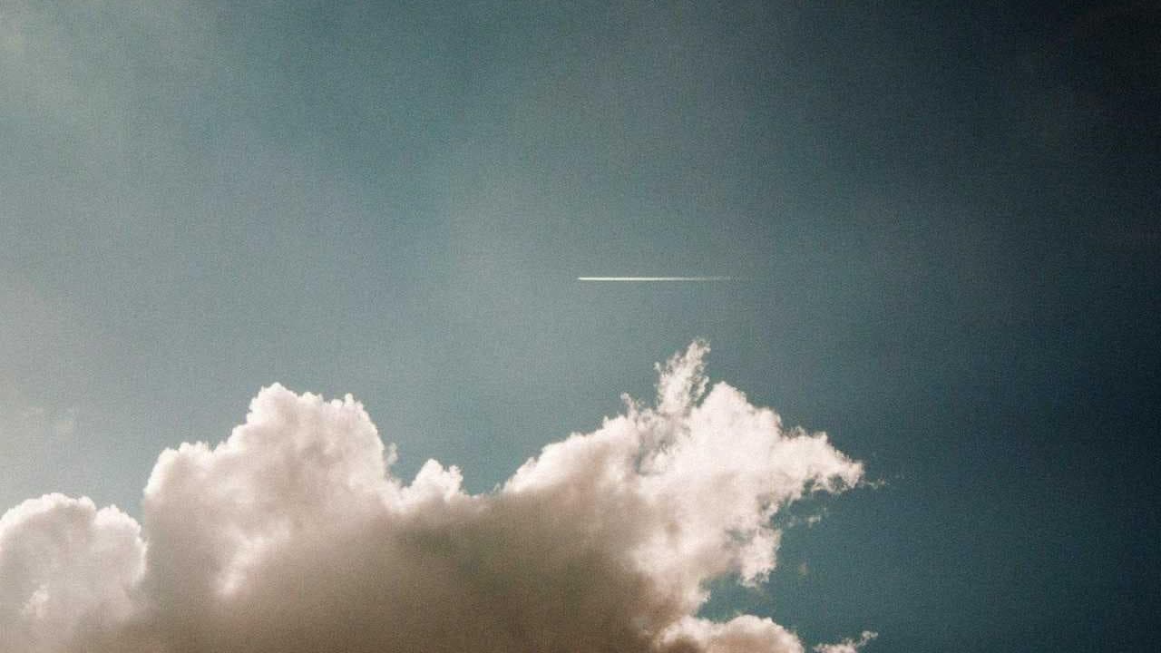 SAP & The Indian Enterprise: Riding the Cloud Wave Towards a Digital Bharat