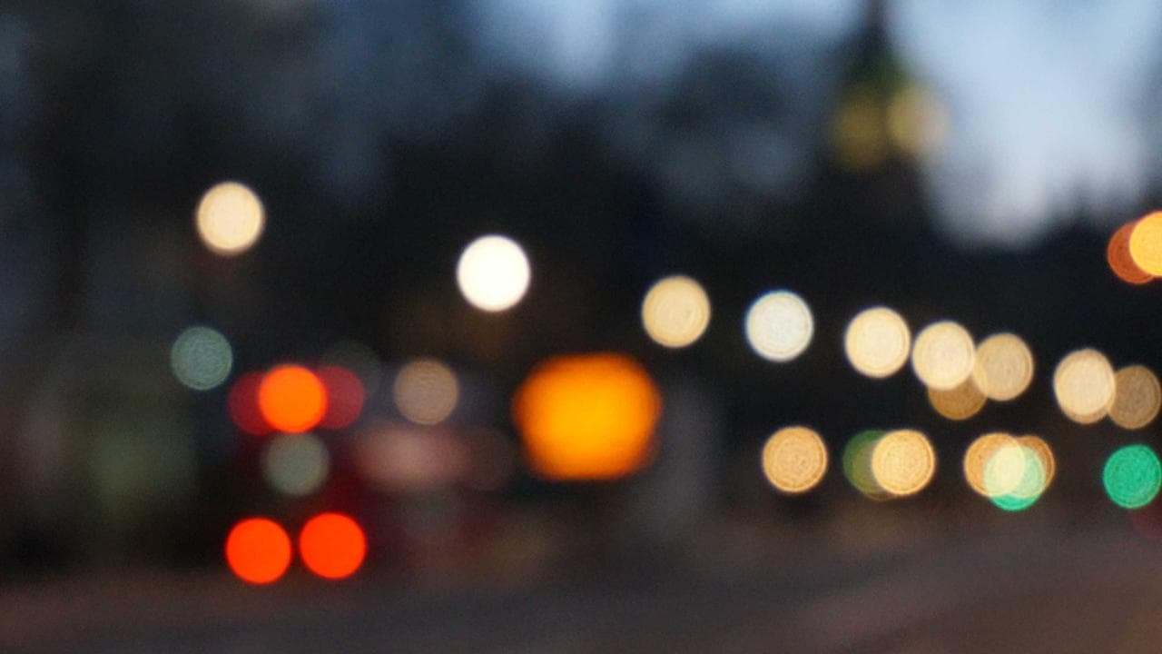 Decoding the Indian Smart Home: An In-Depth Review of Speakers, IoT, and Security for the Modern Bharat