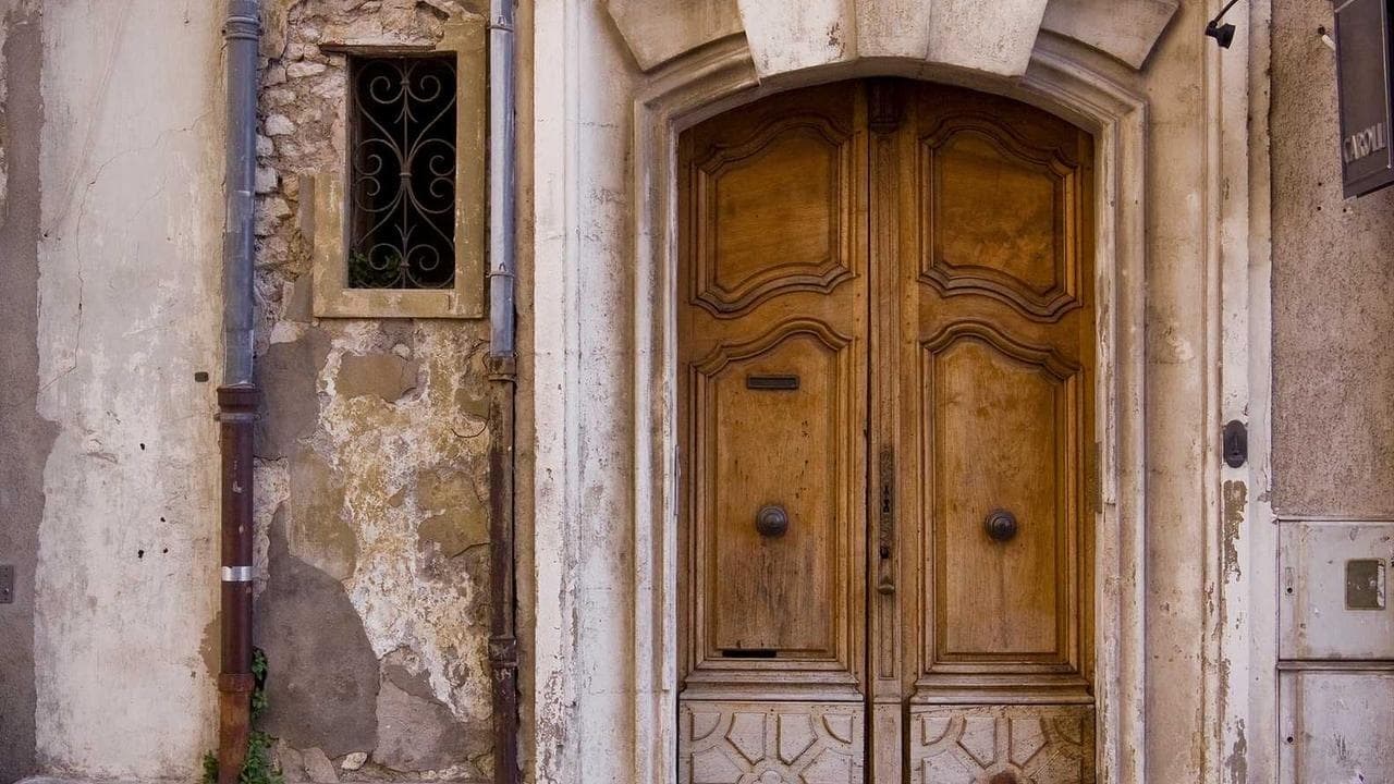 India's Smart Home Revolution: Decoding the Devices Powering Our Digital Domiciles