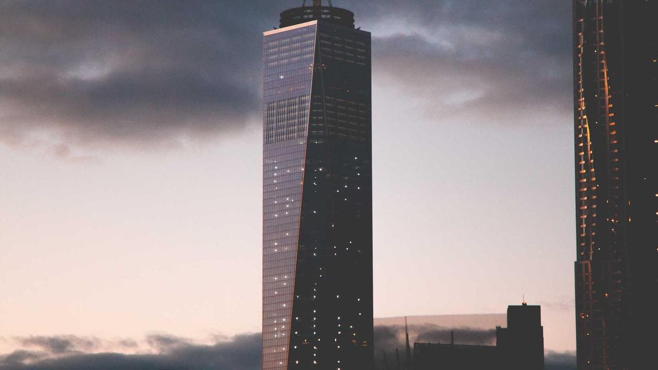 Smart Home Showdown India: Comparing Top Devices for Your Connected Abode