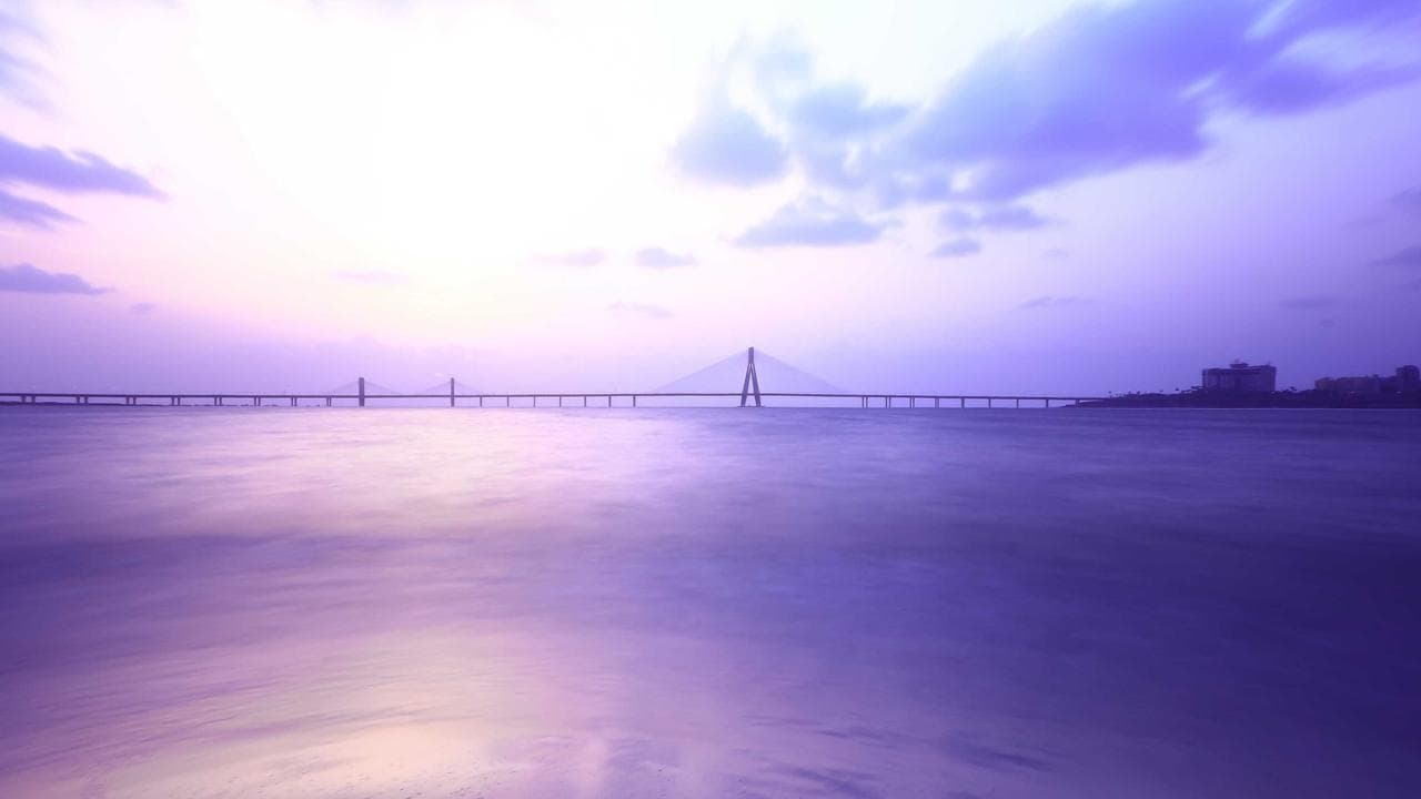 Quantum Creations' Top 5 Electronics Picks: Your Essential Guide to India's Tech Landscape (2024 Edition)