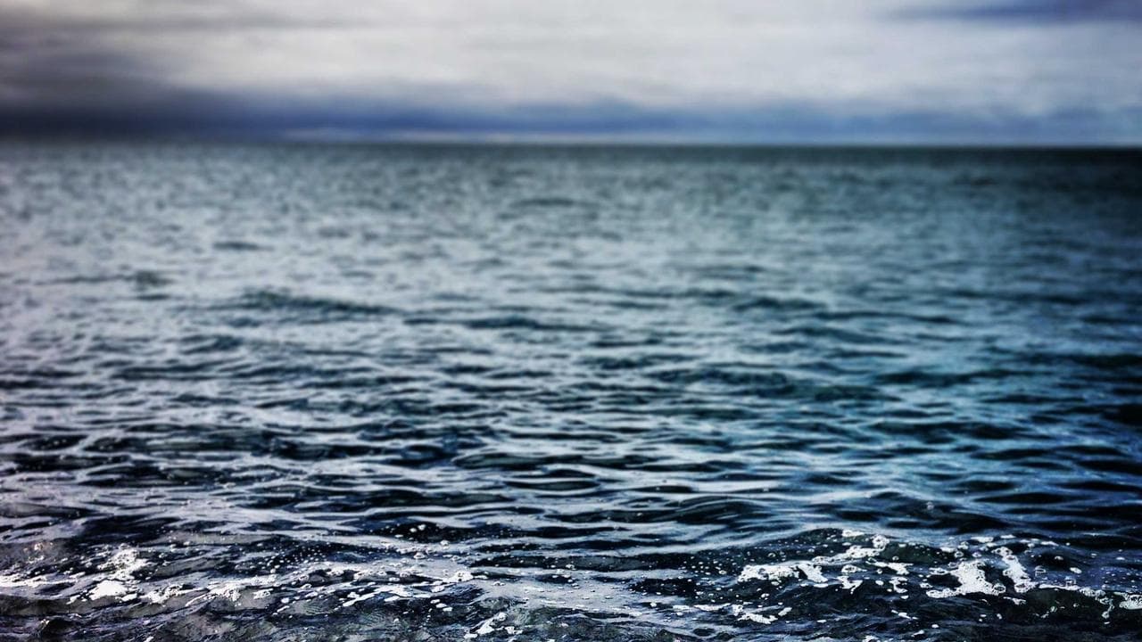 Smart Home India: An In-Depth Review of Speakers, IoT, & Security for the Modern Indian Abode