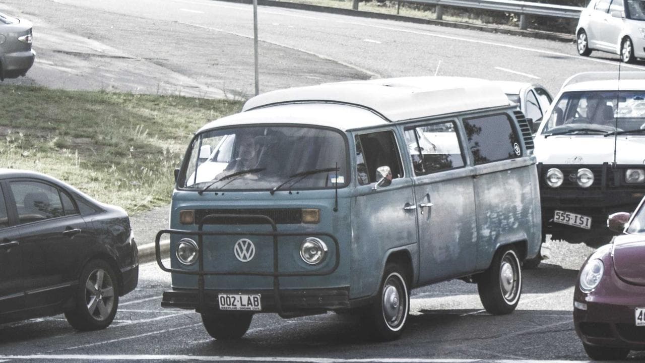 Future-Proof Your Home: Top 5 Smart Gadgets Every Indian Needs in 2024