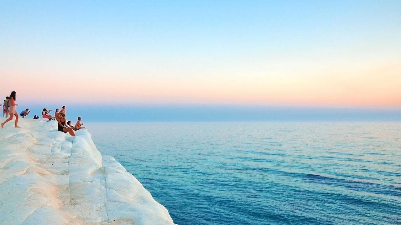 India's AI Avalanche: Navigating the Generative Future from ChatGPT to Quantum Leaps