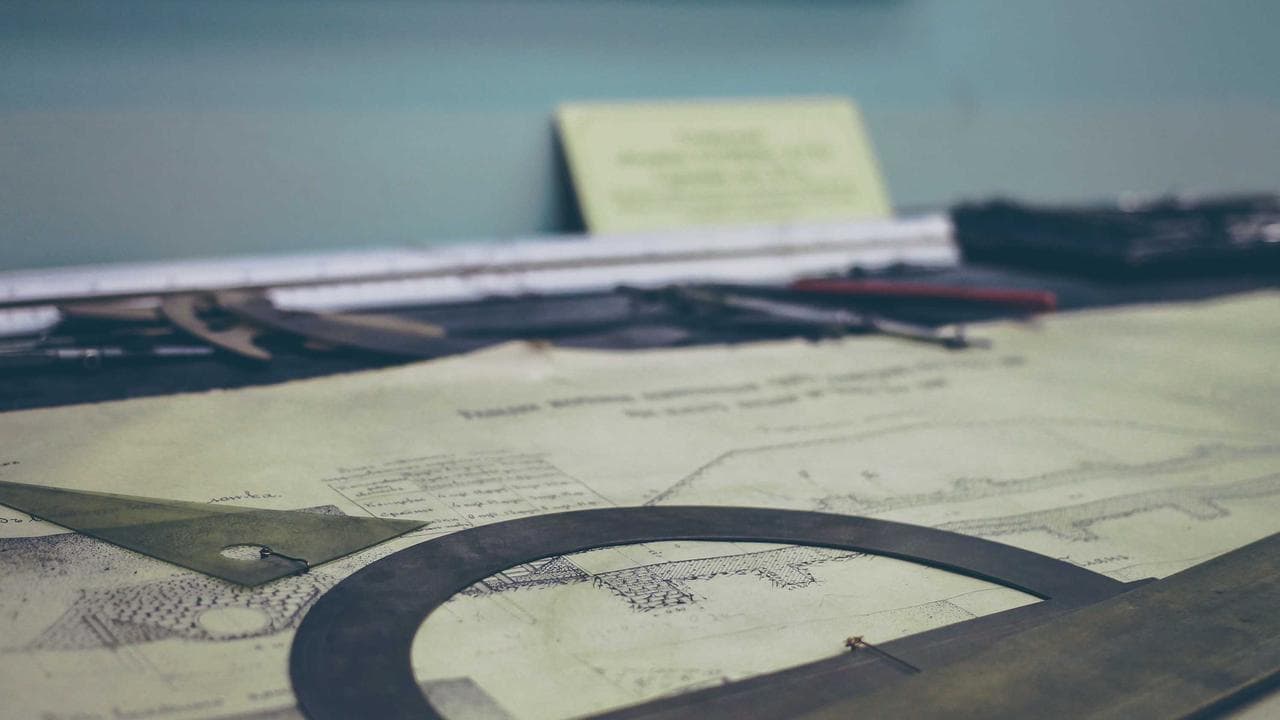 Beyond the Hype: An In-Depth Review of AI's Ascent in India – Trends, Tools, and the Generative Revolution