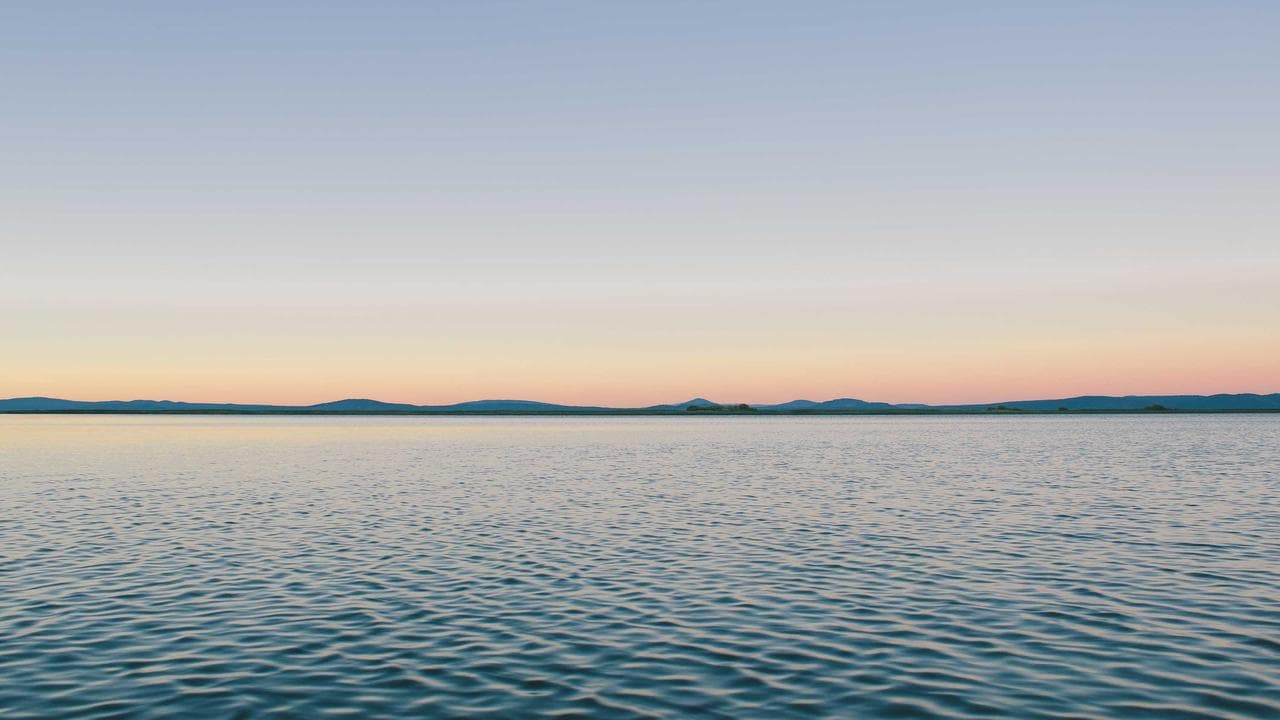 Navigating the AI Frontier: An In-Depth Review of India's Generative AI Revolution