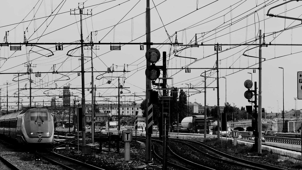 India's AI Revolution: Top 5 Trends and Tools Reshaping Our Digital Future