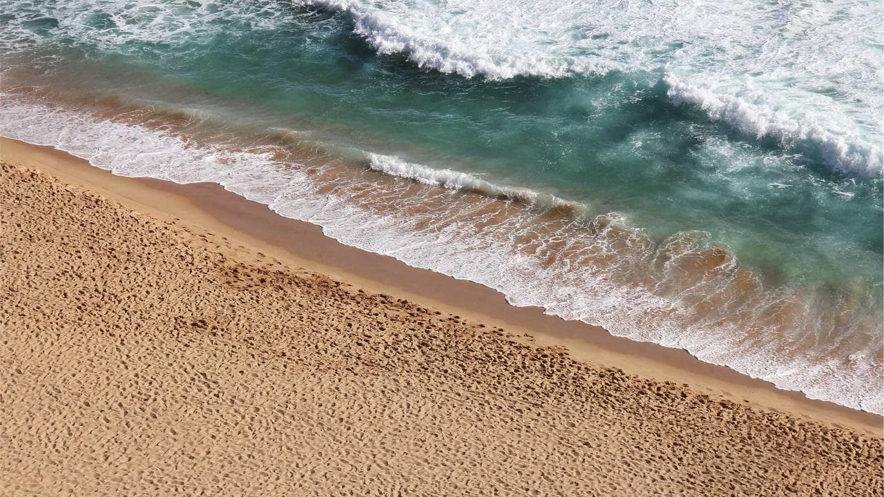 India's AI Tsunami: ChatGPT, Generative Tech, and the Future of Innovation