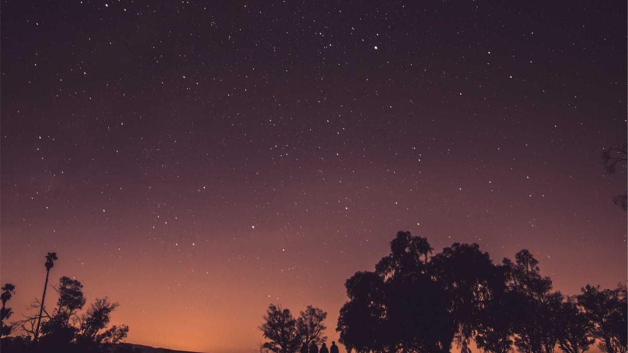 AI Revolution: India's Unique Symphony vs. The Global Chorus – A Deep Dive into Generative AI & Tools