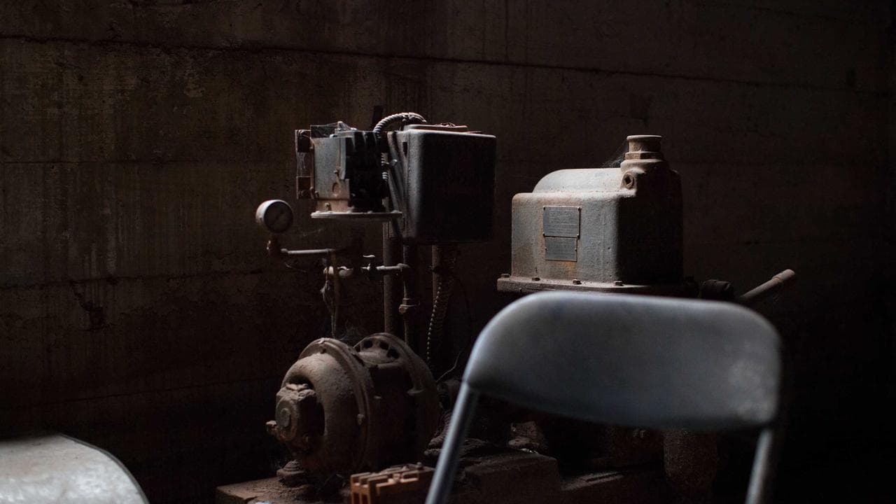 Your Essential Guide: Building a Smart Home in India That Truly Understands You