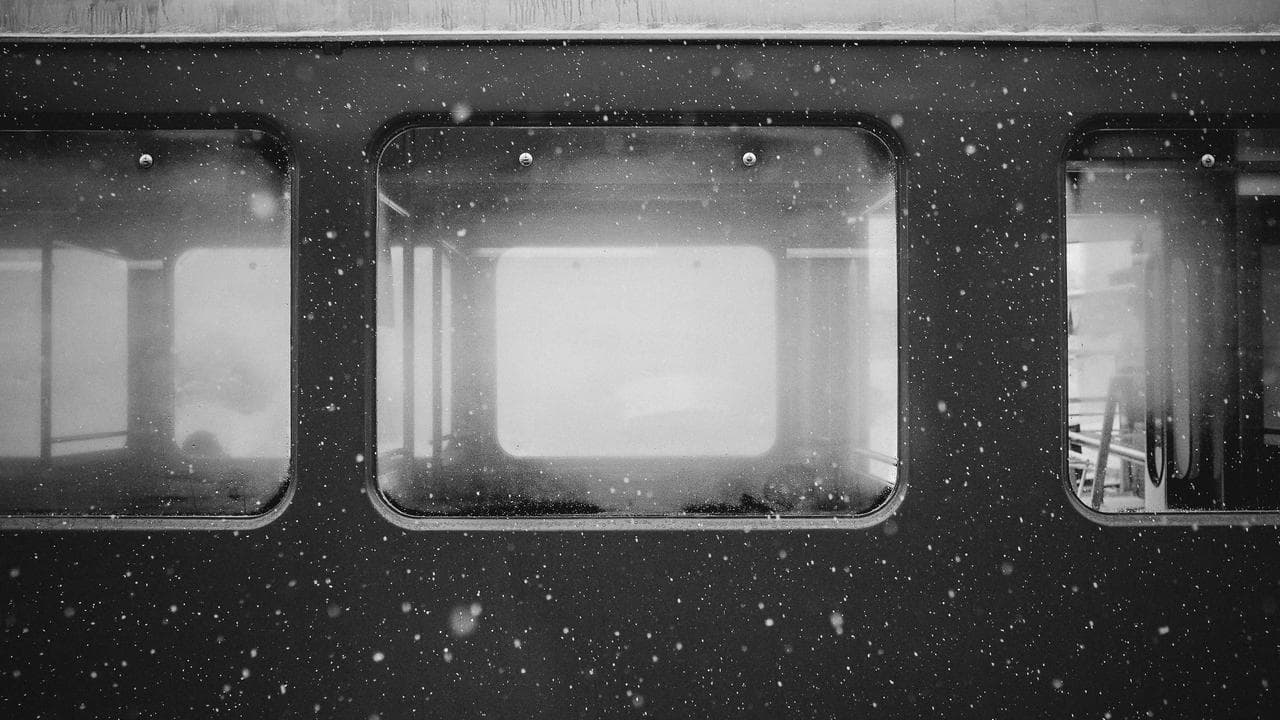 Electrify Your Drive: Your Comprehensive How-To Guide to Buying & Owning an EV in India