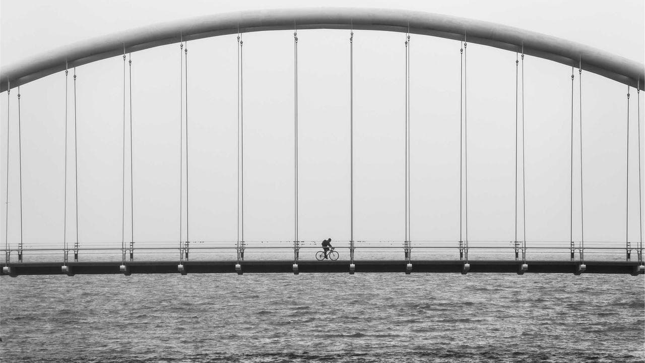 The Electric Leap: An In-Depth Review of India's EV Revolution, Tata, Mahindra, and the Road Ahead