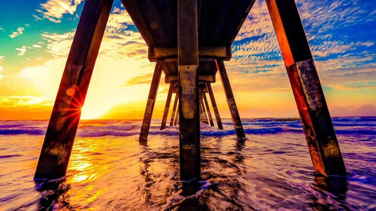 Electrifying India: Top 5 Insights into the EV Boom (Tata, Mahindra, Charging & Beyond)