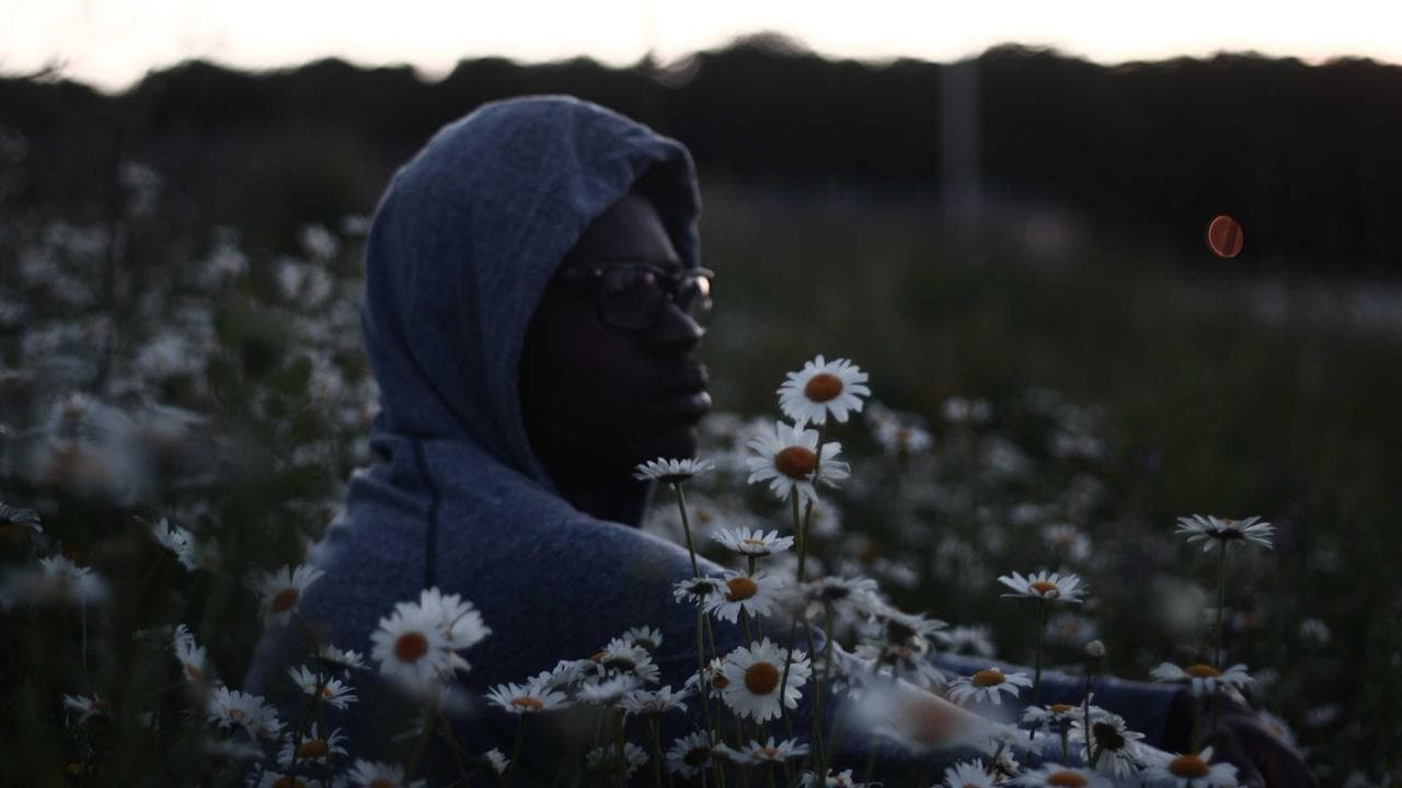 Decoding India's Tech Deals: Your Ultimate How-To Guide for Laptops, Smart TVs, Wearables & TWS