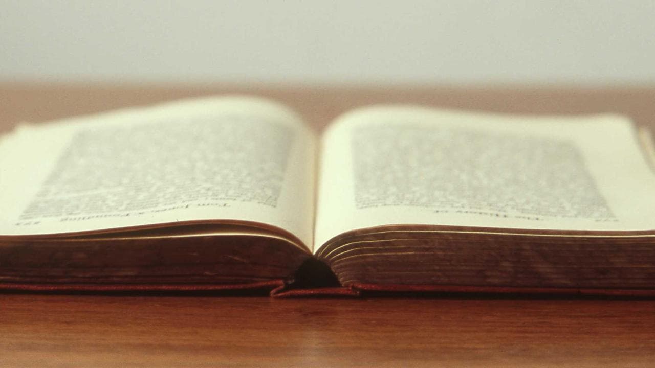 Unplugged & Unboxed: Your Ultimate Guide to Laptops, Smart TVs, Wearables, and TWS in India (2024-25)