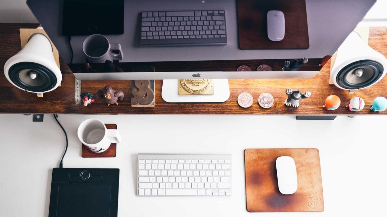 India's Digital Pulse: An In-Depth Review of Laptops, Smart TVs, Wearables, and TWS in the Current Market