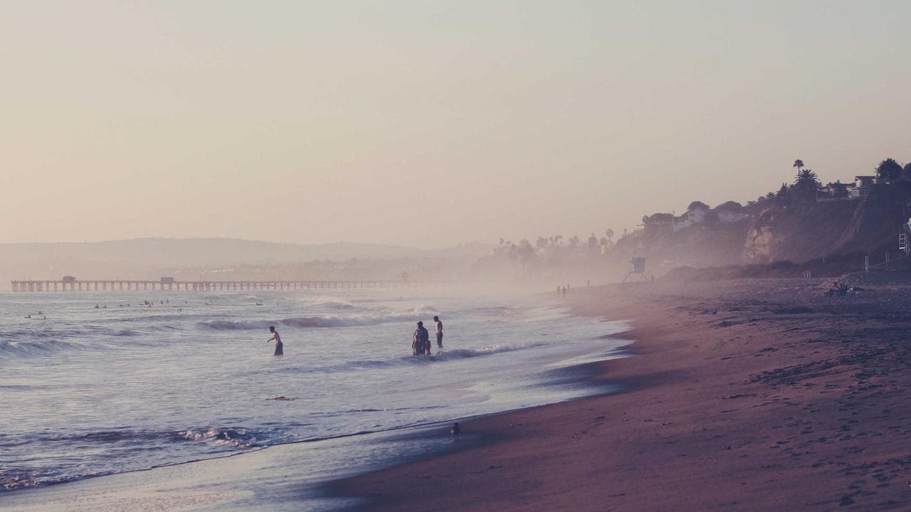 India's Digital Leap: Unpacking the Latest Trends in Laptops, Smart TVs, Wearables & TWS