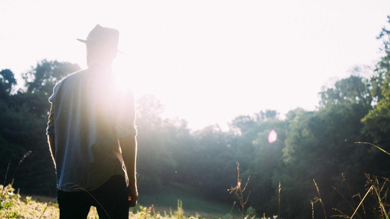 Decoding India's Gadget Game: Top 5 Electronics Every Indian Tech Enthusiast Needs in 2024