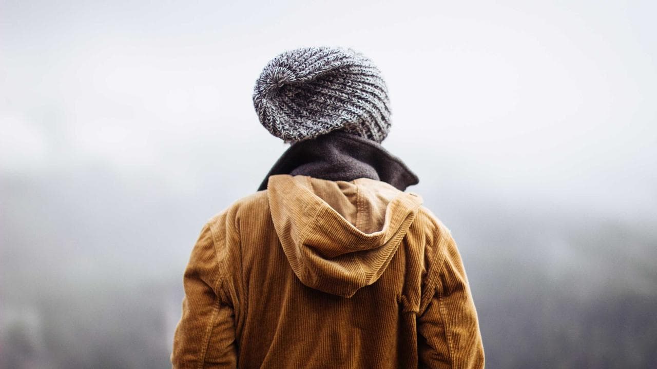 India's Electric Revolution: A Deep Dive into Tata, Mahindra, Charging & What's Next