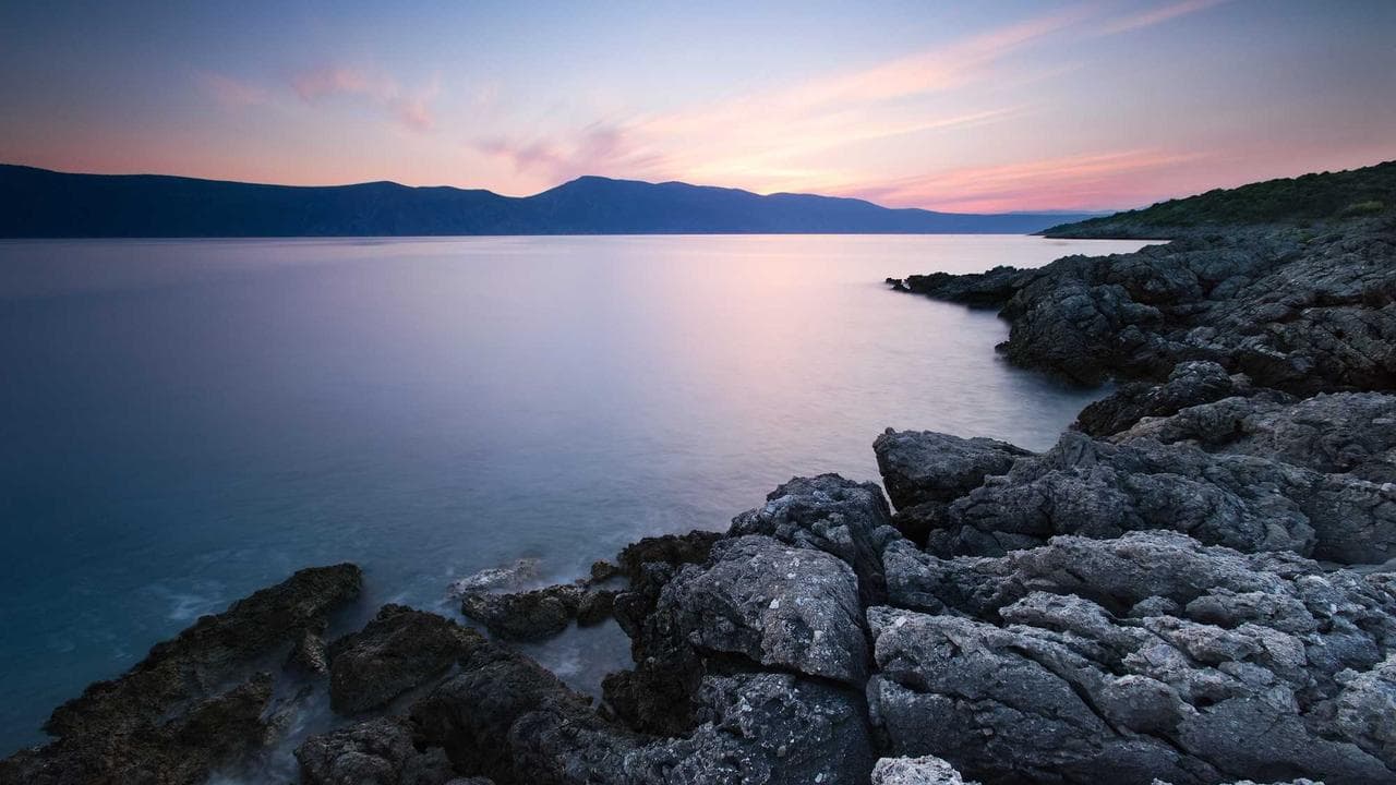 India's Electric Revolution: Top 5 Game-Changers Shaping Our EV Future