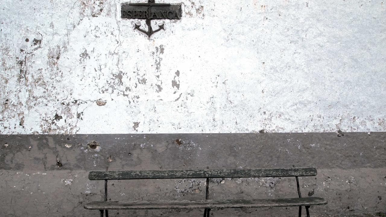 Quantum Creations: India's Top 5 Smartphones – Your Guide to Budget, 5G, and Flagship Killers!