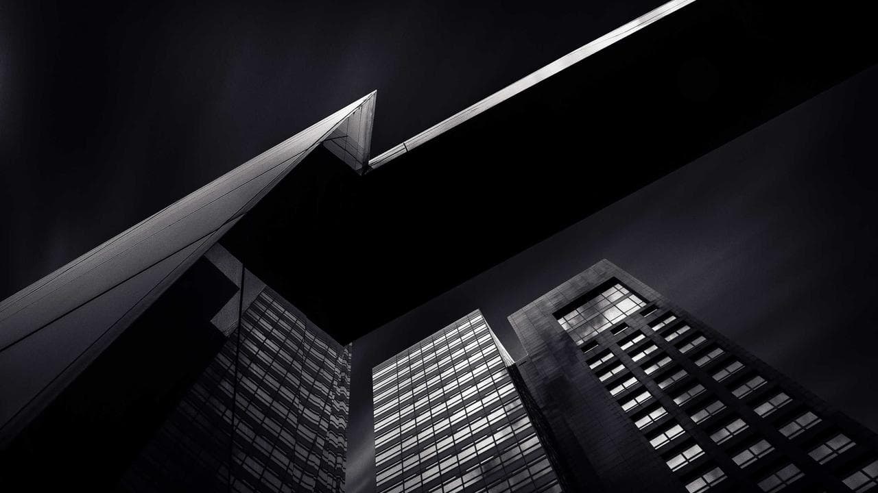 India's Smartphone Saga: Decoding the 5G Revolution and the Reign of Budget Brilliance