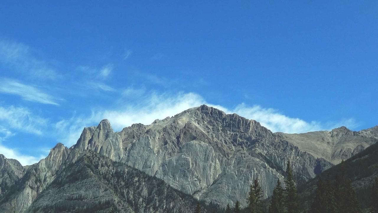 Quantum X5 5G Review: Is This the Ultimate Budget 5G Phone for India?