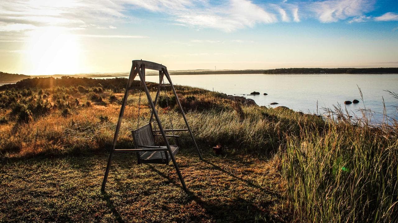 The Ultimate Indian Smartphone Showdown: Your Essential Guide to 5G, Budget Buys & Perfect Comparisons!