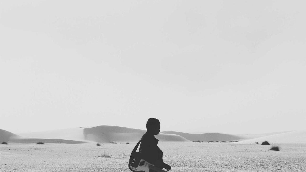 Trending Now: India's Smartphone Revolution - From Budget Beasts to 5G Frontiers