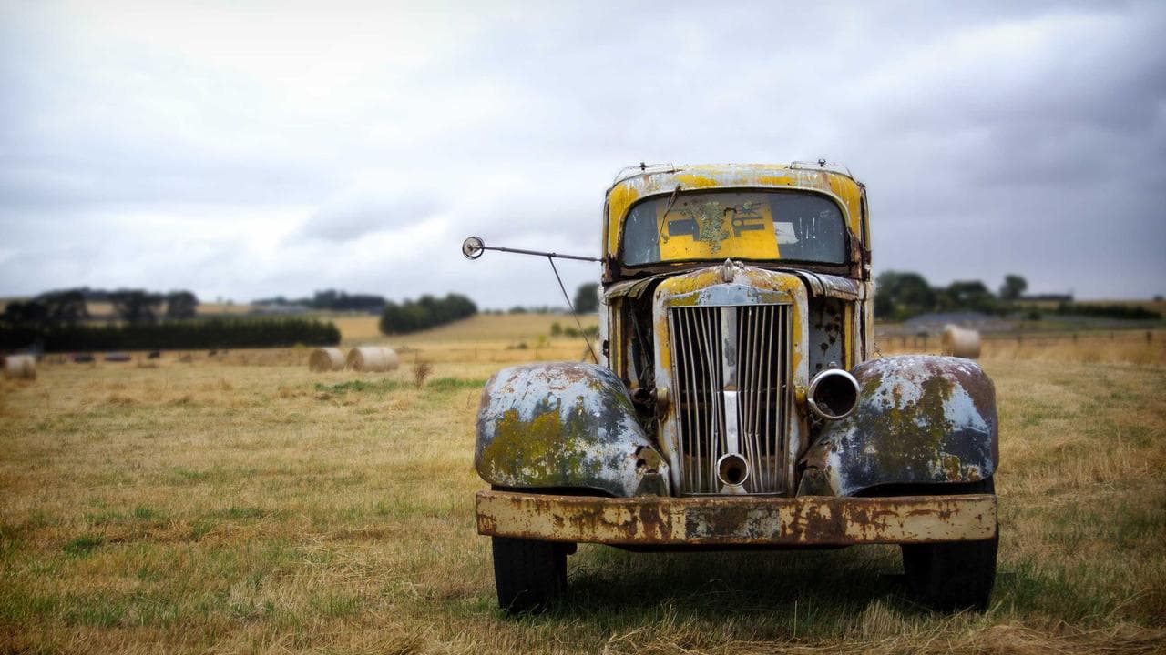 Mastering India's AI Revolution: Your How-To Guide to Generative Tools & Trends