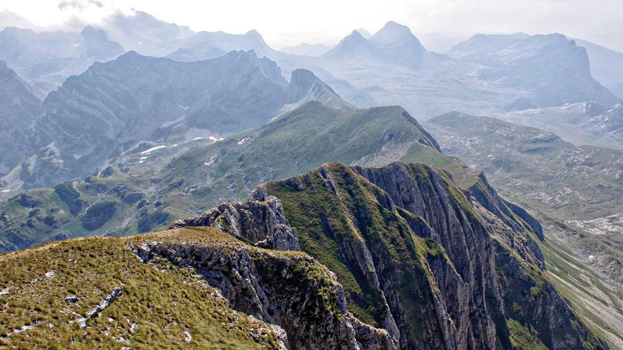 India's AI Odyssey: Unpacking Trends, Tools, and the Generative Revolution