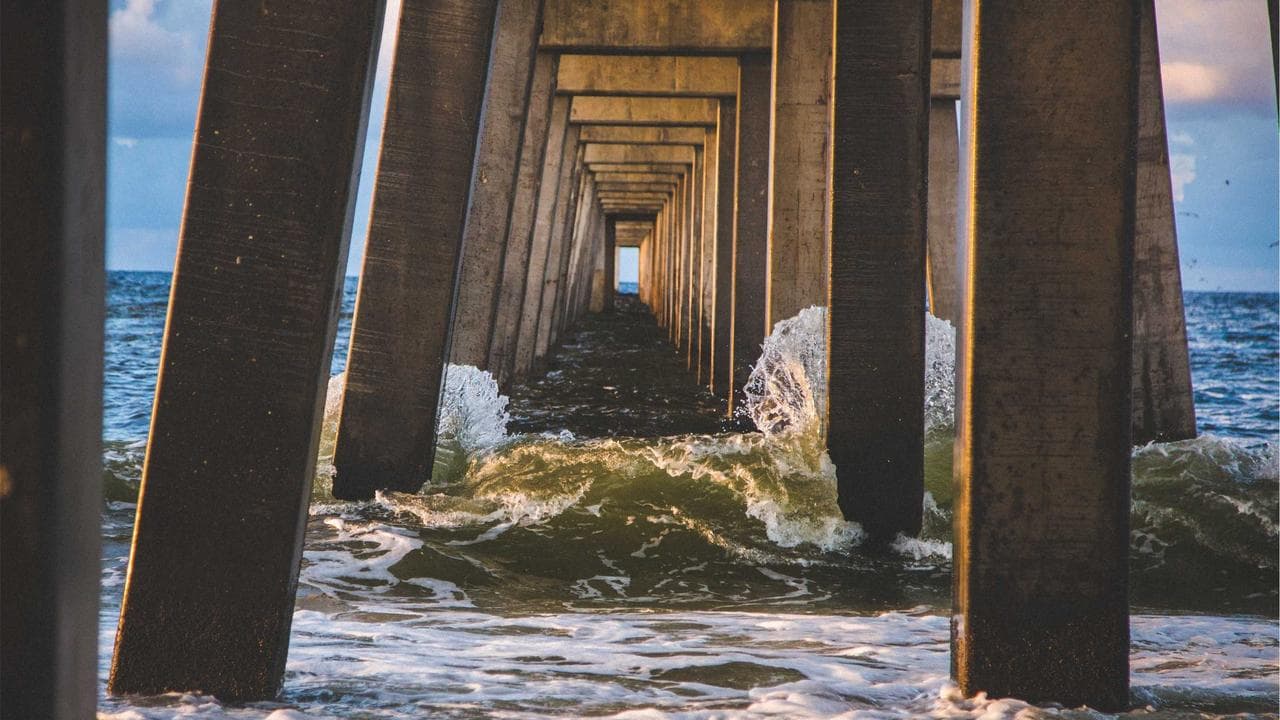 India's AI Uprising: Navigating the Generative Wave, From ChatGPT to Homegrown Innovations