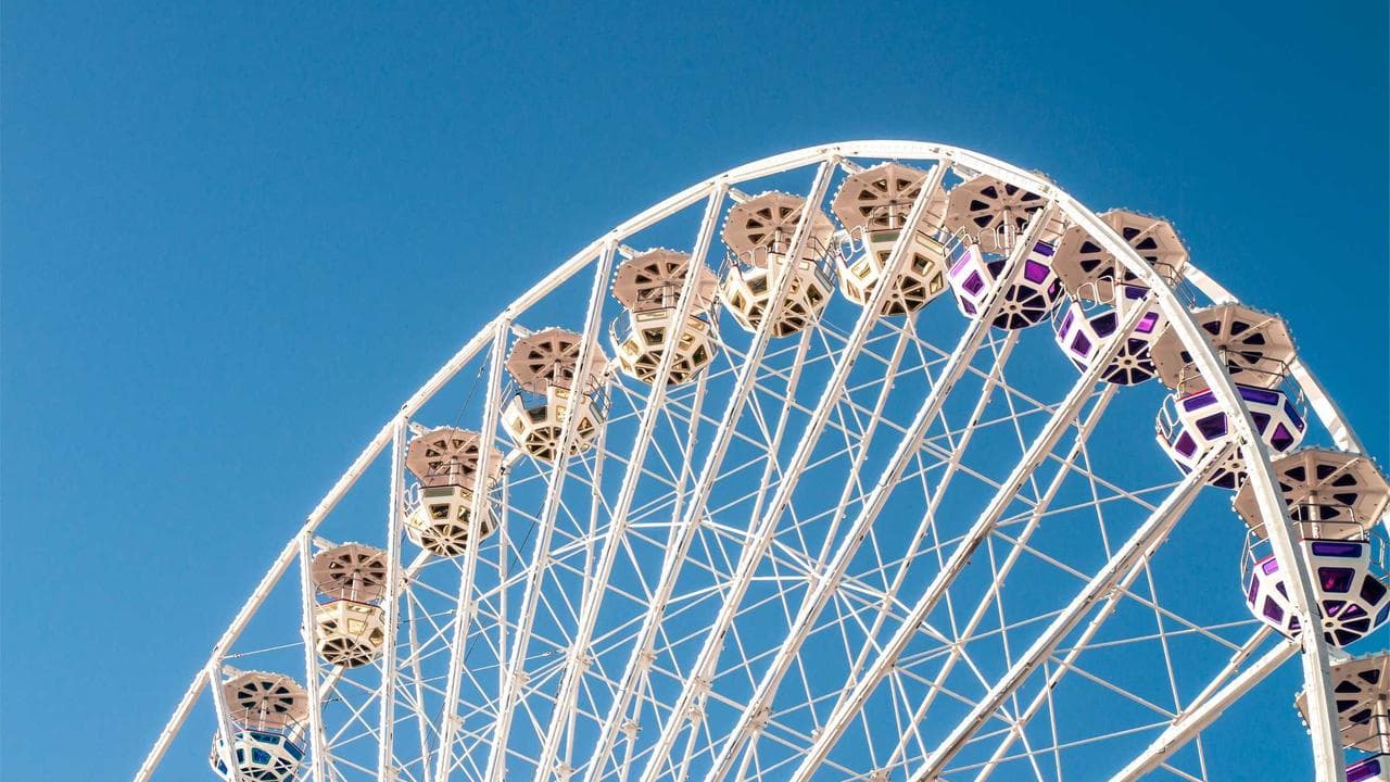 India's Tech Tsunami: Top 5 Emerging Innovations Reshaping Our Future