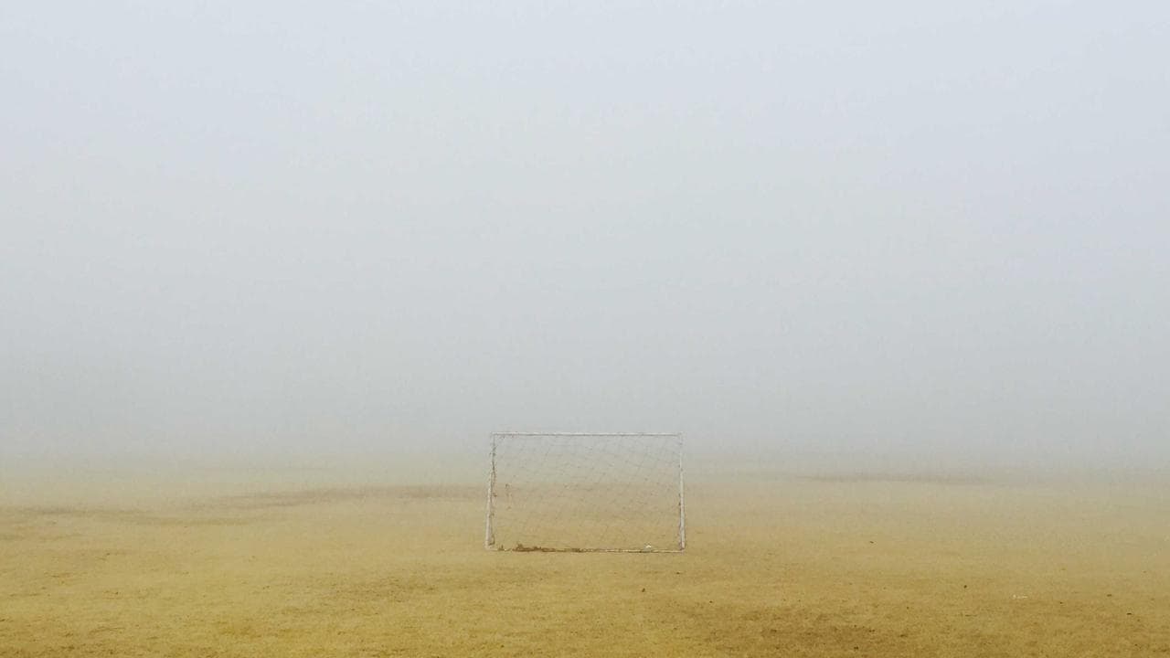 Future Unlocked: Comparing India's Leap in Robotics, Space, Quantum, and Green Tech